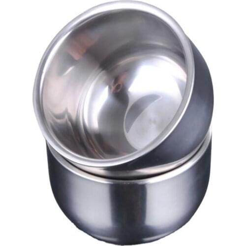 Чайные пары Feeyue China At AliExpress