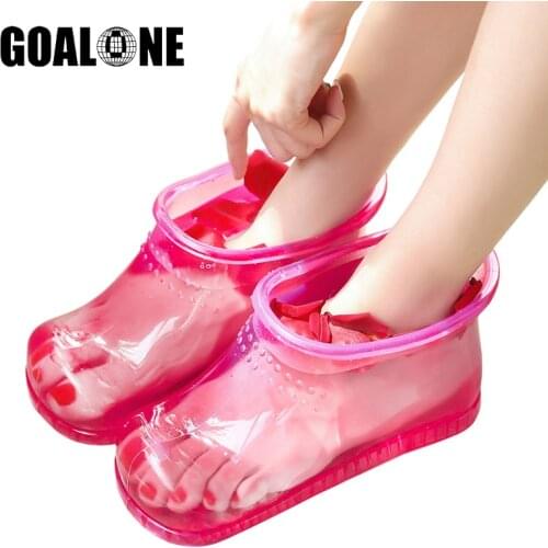 Goalone Inflatable Baths