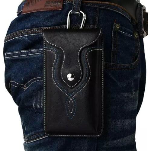 KAILYON DOOGEE MIX Lite Phone Cases