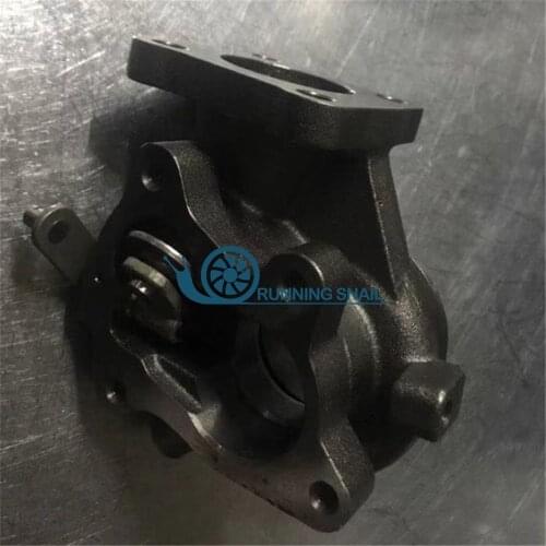 Turber wheel CT12 17201-64050 1720164050 for toyota Avensis Camry Carina TownAce Town Ace Lite Ace Engine 2CT 2C-T 2.0L