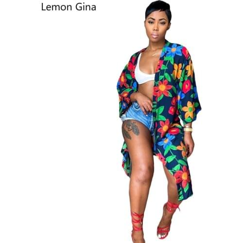 Lemon Gina Women's Jackets