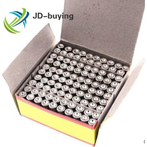 Предохранители MLLSE China At AliExpress