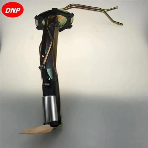 DNP Fuel Pump Module Assembly Fit For MITSUBISHI Pajero Sport NATIVA V33 3.0 Montero 2005 Sportage R MR439709