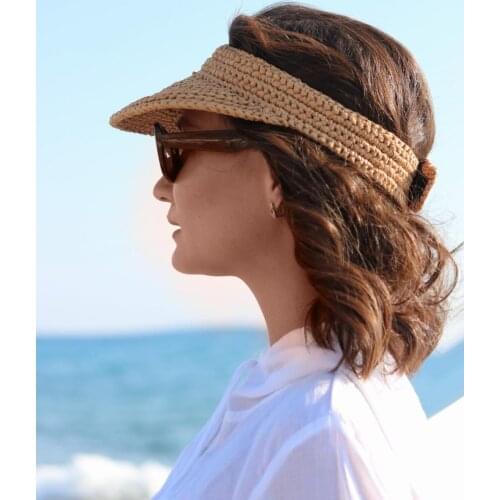 Женские аксессуары Nadiosakha China At AliExpress