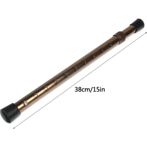 Hood Prop Tools Car Engine Cover Stand Kit Car Door Holder Product Dent Tools Accessory Hood Tools