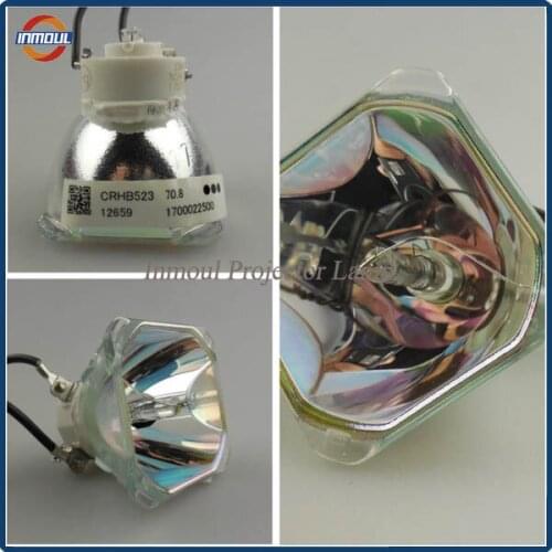 Wholesale Original Lamp Bulb NP16LP / 60003120 for NEC ME310XC / ME360XC / ME300X+ / ME350X+ / M311W / M361X