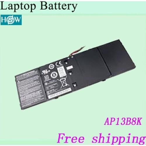 For Aspire V5-572 V5-573 V5-472 V5-473 V5-552 V5-453 V5-573G V5-572P V5-572GP Original Laptop battery For ACER