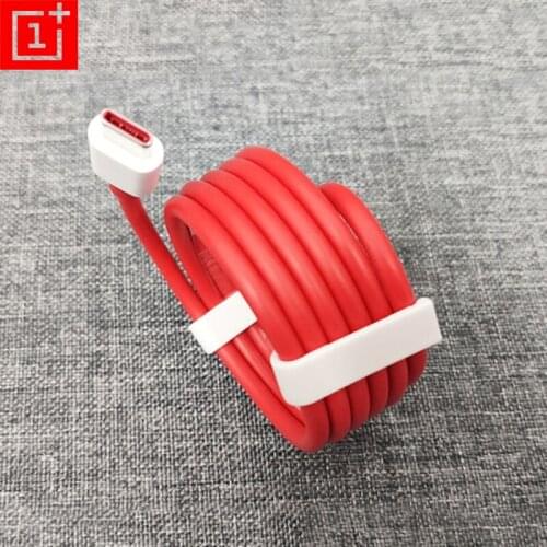 USB C Cable Original Oneplus 100/150/200/300CM USB3.1 Dash Type C Line For One Plus 1+ 9 9Pro 9R 8 8T 7 7T Pro Nord N10 N100 6 5