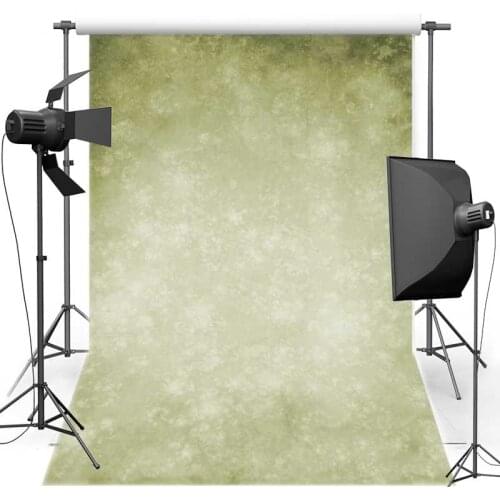 Texture Vinyl Photography Background For Children Solid Color New Fabric Polyester Backdrops for Wedding photo studio F787