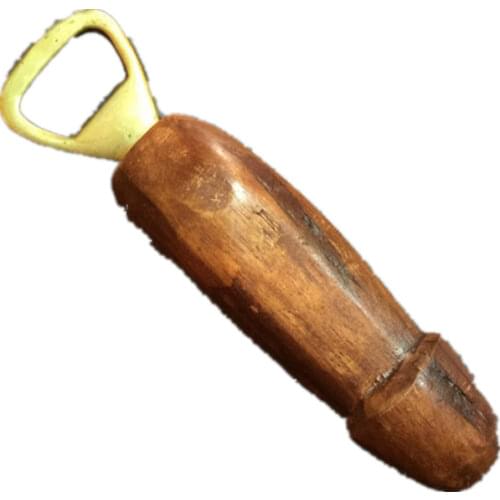 WHYOU Bottle Openers