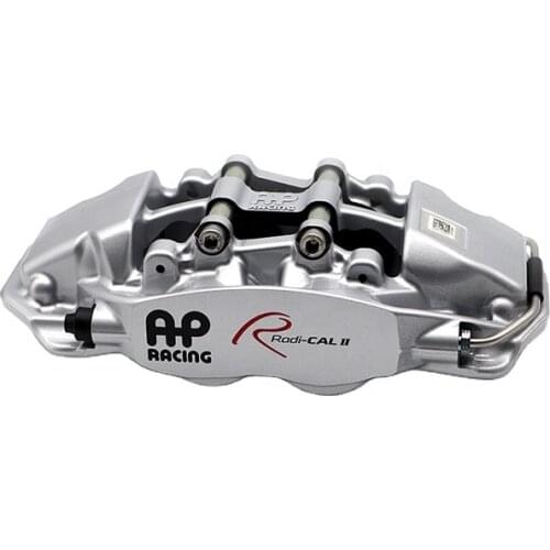 XIEHE Brake System Parts