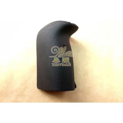 For Nikon D3300 Grip Rubber Cover Camera Repair Spare Part Unit
