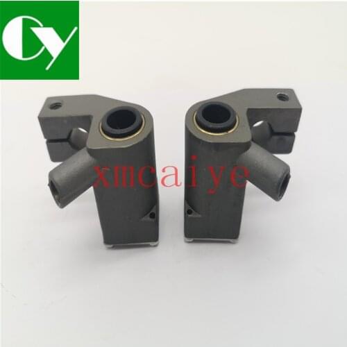 Printing Machine Spare Parts Forwarding Sucker For Ryobi Printing Machinery Spare Parts