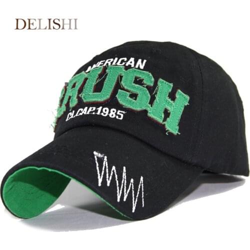 Baseball Cap Women Snapback Men Caps Hats For Women Brand Bone Washed Visor Cotton Casquette Caps Embroidery hat satellite 1985