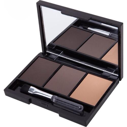 Средства для макияжа BGVfive China At AliExpress