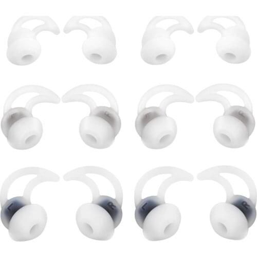 COOLSWINGHI Microphone Accessories