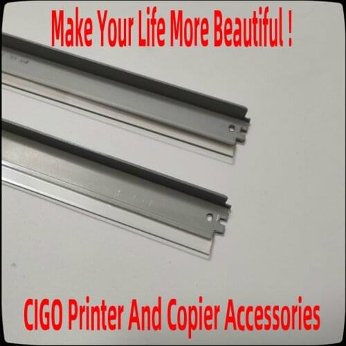 For Canon IR 2002 2202 2204 IR2002 IR2202 IR2204 Printer Drum Cleaning Blade,For Canon NPG-59 NPG59 IR-2002 Drum Wiper Blade