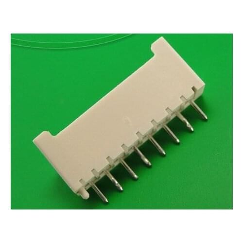 B08B-XASK-1-A Connectors terminals housings 100% new and original parts B08B-XASK-1-A(LF)(SN)