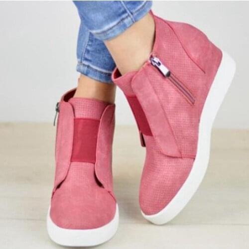 Firmranch Womens Shoes