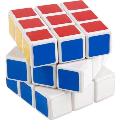Froloff Rubik's Cubes And Puzzles