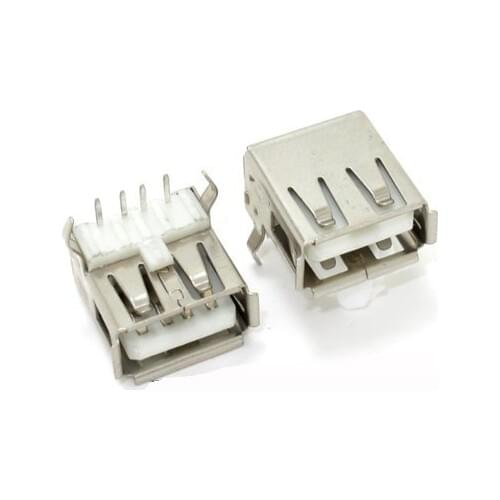 HENGCHANG Home And Garden Products