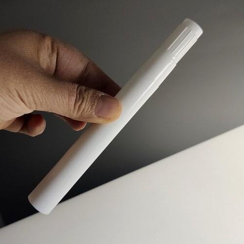 Маркерные доски HZPOPTeki China At AliExpress