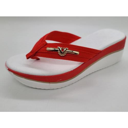 Женские вьетнамки 圆瑜 (母婴) China At AliExpress