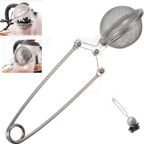 Металлические заварники для чая Lytwtw's China At AliExpress