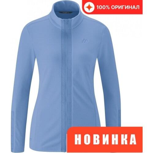 Maier Sports Ski Suits