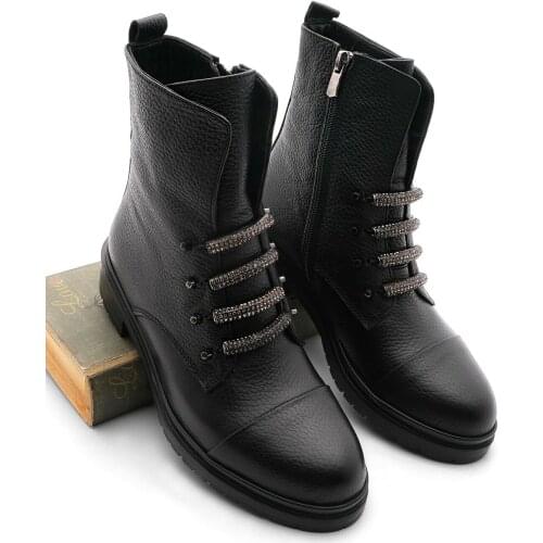 Merr Children's Shoes