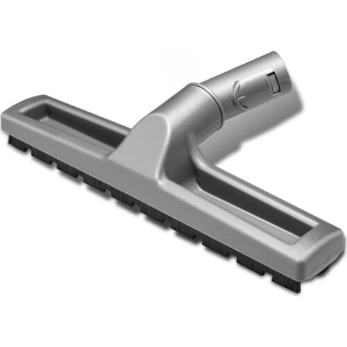 Floor Brush for Dyson V6 DC35 DC45 D47 D49 DC52 DC58 DC59 DC62 DC63 Robot Vacuum Cleaner Brush Head Accessories