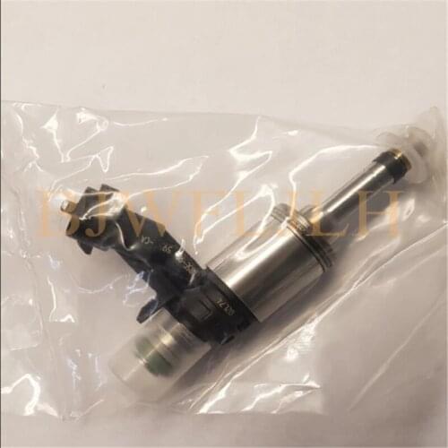 Brand New Fuel Injectors for Range Rover Sport / Evoque / Disco sport - LR082008
