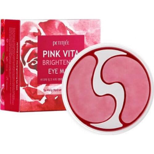 Дневные крема и увлажнители PETITFEE China At AliExpress