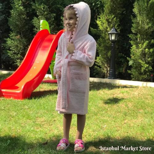 Ramel Products For Mothers And Babies