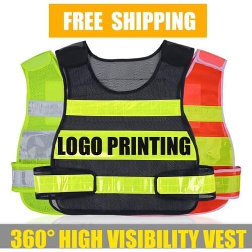 SPARDWEAR Protective Clothing For Sports