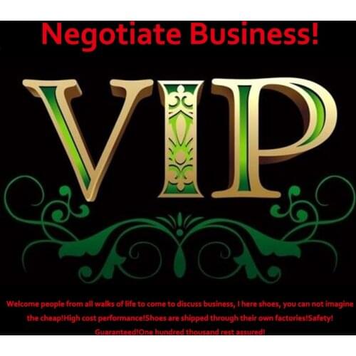 VIP Link,Welcome to negotiate business