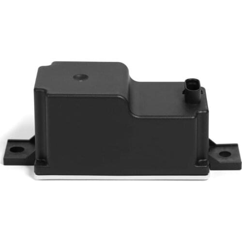 High quality Car Voltage Converter Module Part 2059053414 2059052809 for W205 W213 S Class W222 Car Voltage Regulators Accessory