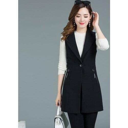 XLMJDZGS Travel Vests