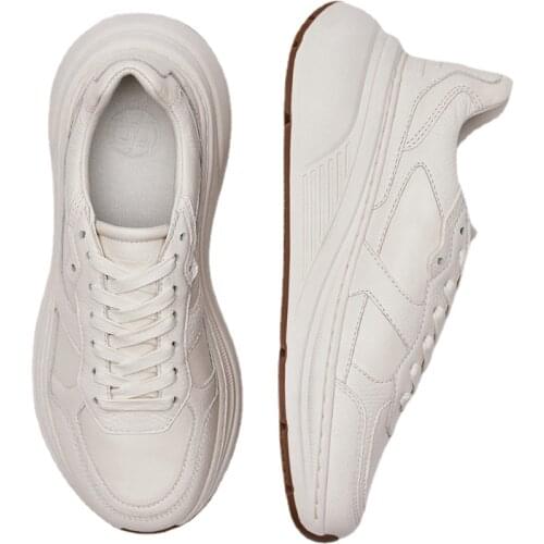AOMO Women's Sneakers
