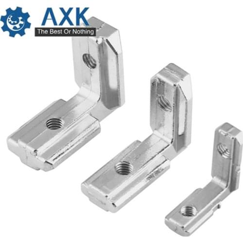 AXK Corner Pads