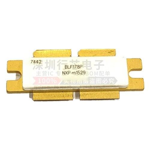 BLF178P Actual Stock Photos Original Goods