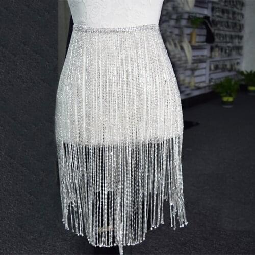 CUIER Wedding Accessories