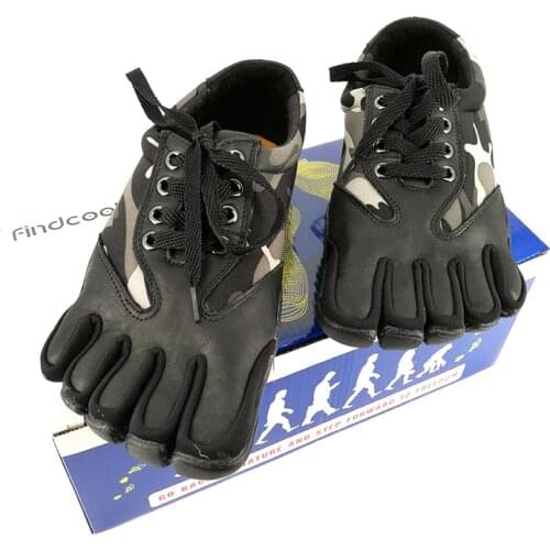Findcool Running Shoes
