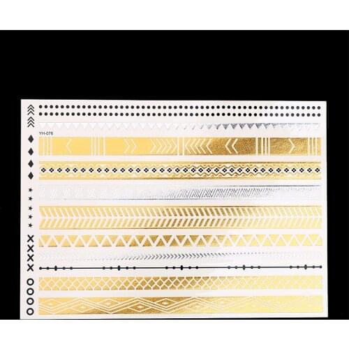 Парные браслеты Glaryyears China At AliExpress