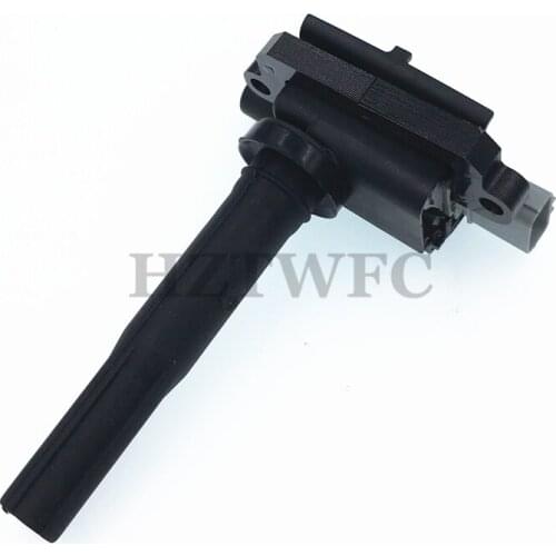 Ignition Coil For Suzuki Ingis Jimmy Baleno SX4 Swift Holden For Cruze YG M13A M15A M16A G16B 1.3 1.5 33410-77E01 33400-65G00