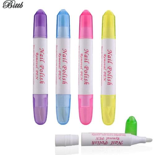 Средства для снятия лака LuckForever China At AliExpress