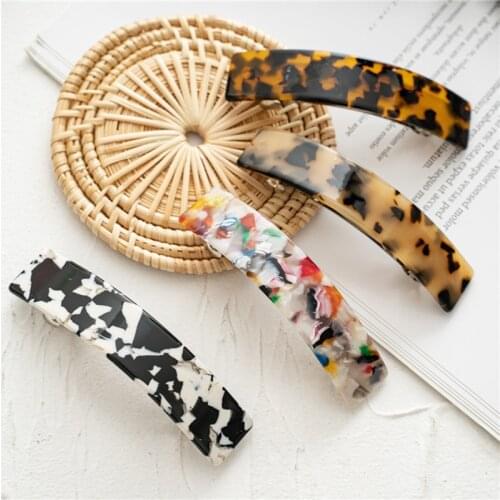 Cute hair clip accessories kawaii clips accesorios tiara barette cheveux pins rhinestone headband pince bow for women decoration