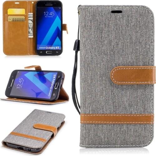 Чехлы для телефонов Samsung Galaxy A5 2017 MIXUEWEIQI China At AliExpress