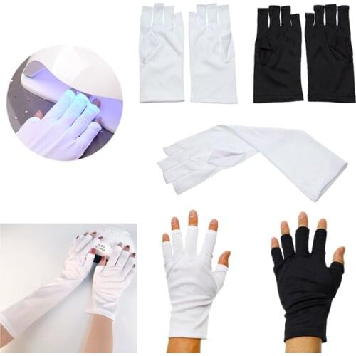 Tolaccea Materials For Nail Design