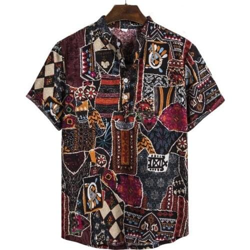 XIYOUNGYOUNG Mens Clothing